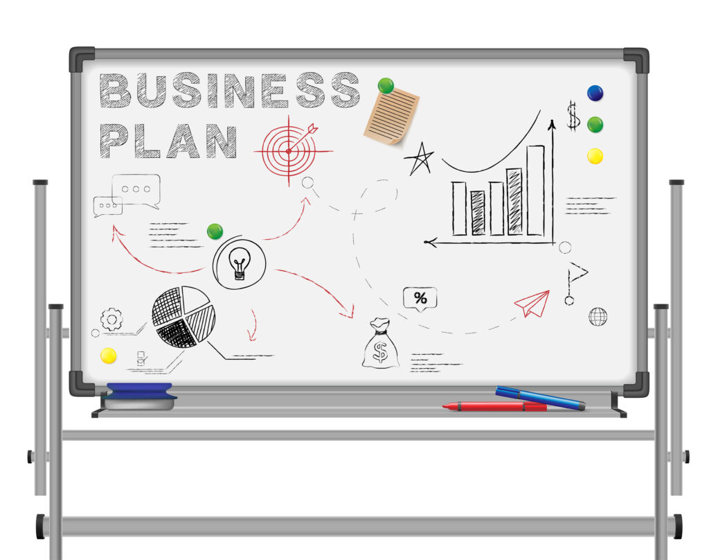 2304.q891.022.S.m004.c10.office boards realistic set