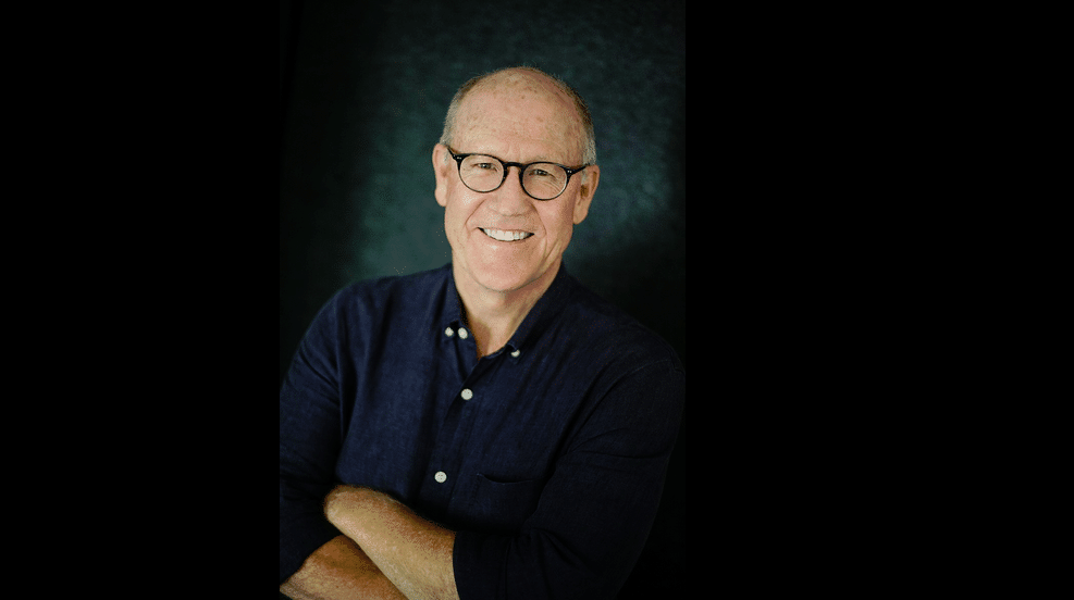 Glen Keane - Famous Animators 
