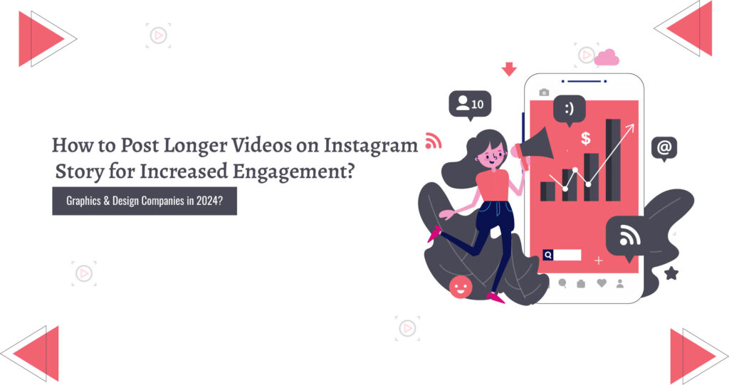 How To Post Longer Videos on Instagram - Animation Studio
