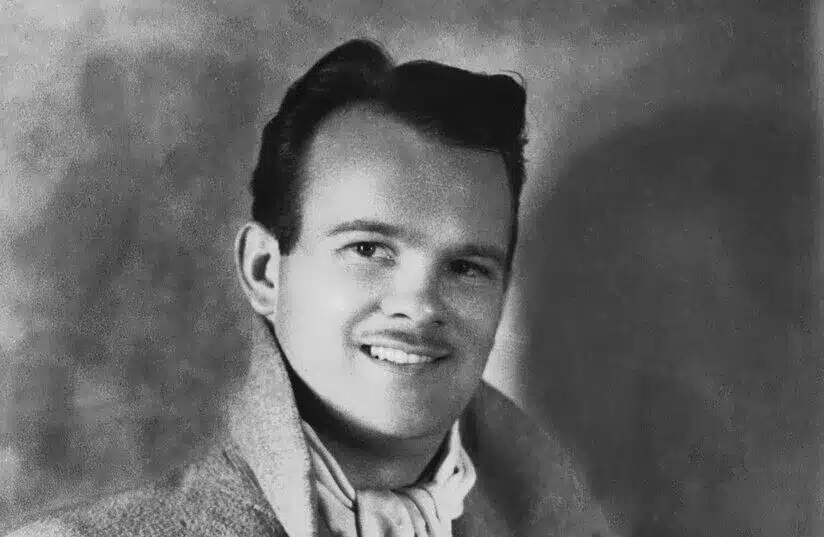 Tex Avery - Famous Animators 
