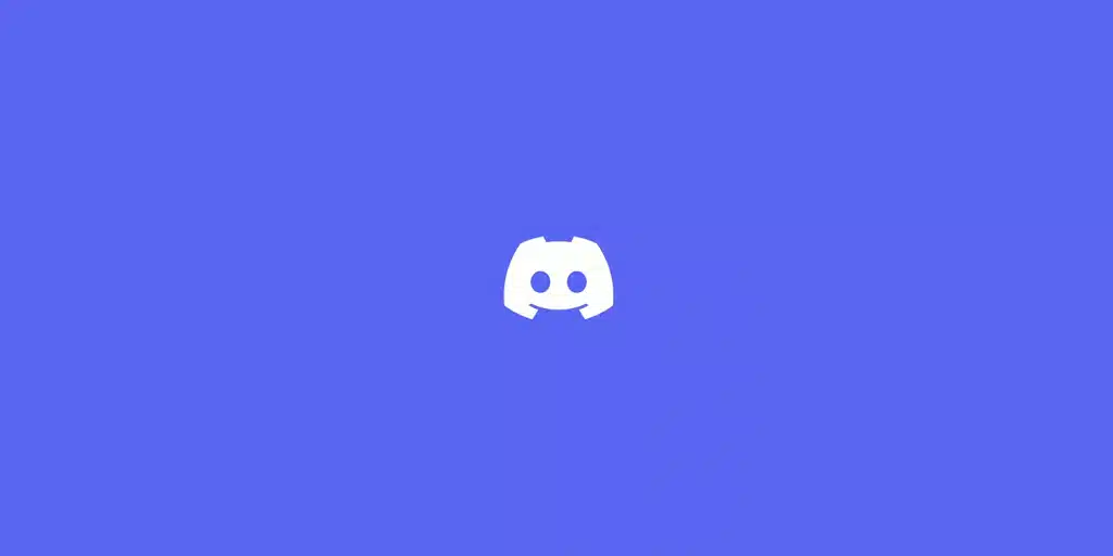 Discord - Logo Animation by Animotions Studio
