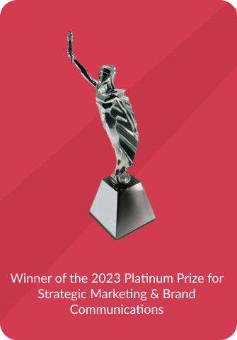award-1 (2)