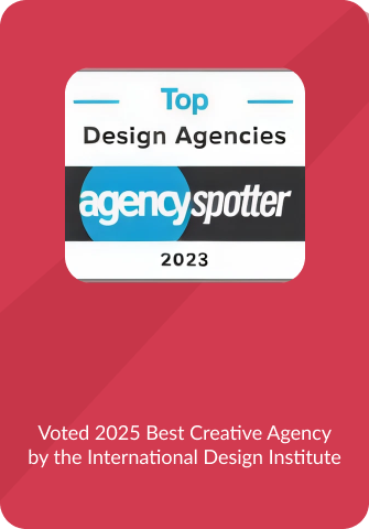 award-1