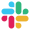 Slack